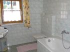 фото отеля Gasthof Pension Starchenthof