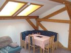 фото отеля Gasthof Pension Starchenthof