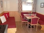 фото отеля Gasthof Pension Starchenthof