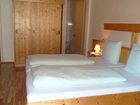 фото отеля Gasthof Pension Starchenthof