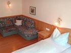 фото отеля Gasthof Pension Starchenthof