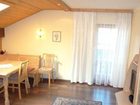 фото отеля Gasthof Pension Starchenthof