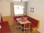 фото отеля Gasthof Pension Starchenthof