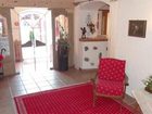 фото отеля Gasthof Pension Starchenthof