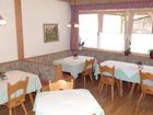 фото отеля Gasthof Pension Starchenthof