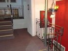 фото отеля Gasthof Pension Starchenthof