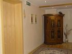 фото отеля Gasthof Pension Starchenthof