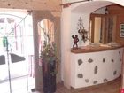 фото отеля Gasthof Pension Starchenthof