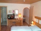 фото отеля Gasthof Pension Starchenthof