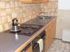 фото отеля Gasthof Pension Starchenthof