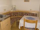 фото отеля Gasthof Pension Starchenthof