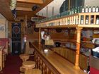 фото отеля Gasthof Pension Starchenthof