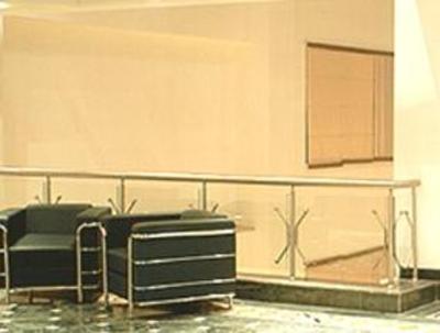 фото отеля Piccadily Hotel Lucknow