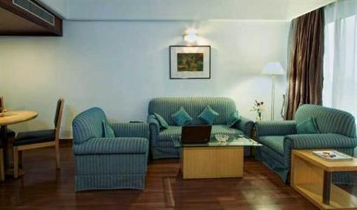 фото отеля Piccadily Hotel Lucknow