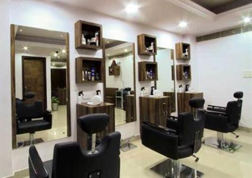 фото отеля Piccadily Hotel Lucknow