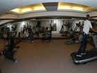 фото отеля Piccadily Hotel Lucknow