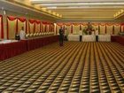 фото отеля Piccadily Hotel Lucknow