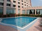 фото отеля Piccadily Hotel Lucknow