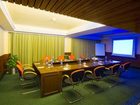 фото отеля Piccadily Hotel Lucknow