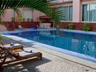 фото отеля Piccadily Hotel Lucknow