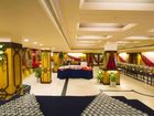 фото отеля Piccadily Hotel Lucknow