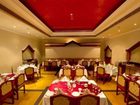 фото отеля Piccadily Hotel Lucknow