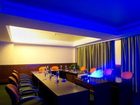 фото отеля Piccadily Hotel Lucknow