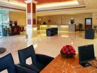 фото отеля Piccadily Hotel Lucknow