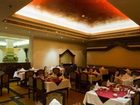 фото отеля Piccadily Hotel Lucknow
