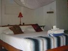 фото отеля Hotel El Punto Tulum