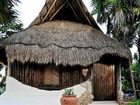 фото отеля Hotel El Punto Tulum
