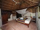 фото отеля Hotel El Punto Tulum