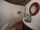 фото отеля Hotel El Punto Tulum