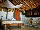 фото отеля Hotel El Punto Tulum