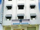 фото отеля Hotel Singh Sahib