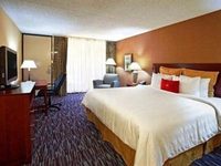 Crowne Plaza Phoenix