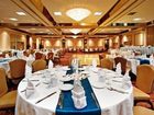 фото отеля Crowne Plaza Phoenix