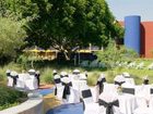 фото отеля Crowne Plaza Phoenix