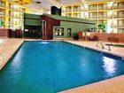 фото отеля Crowne Plaza Phoenix