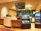 фото отеля Crowne Plaza Phoenix