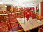 фото отеля Crowne Plaza Phoenix