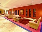 фото отеля Crowne Plaza Phoenix