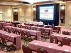 фото отеля Crowne Plaza Phoenix