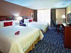 фото отеля Crowne Plaza Phoenix