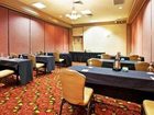 фото отеля Crowne Plaza Phoenix