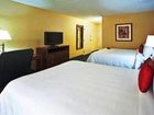 фото отеля Crowne Plaza Phoenix