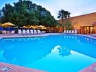фото отеля Crowne Plaza Phoenix