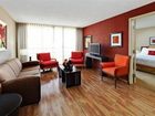 фото отеля Crowne Plaza Phoenix