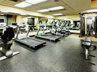 фото отеля Crowne Plaza Phoenix