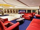 фото отеля Crowne Plaza Phoenix